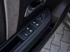 Citroën E C4 thumbnail 60