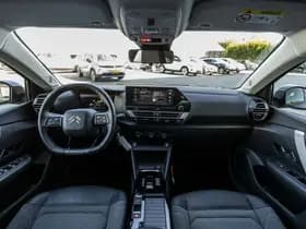 Citroën E C4 thumbnail 7