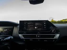 Citroën E C4 thumbnail 63