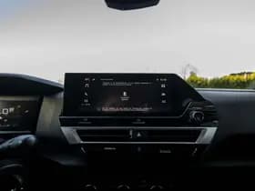 Citroën E C4 thumbnail 65