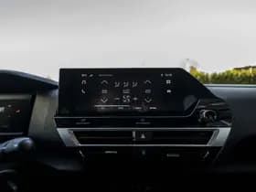 Citroën E C4 thumbnail 66