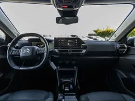 Citroën E C4 thumbnail 68