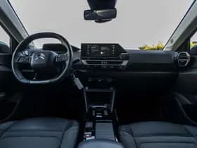 Citroën E C4 thumbnail 69
