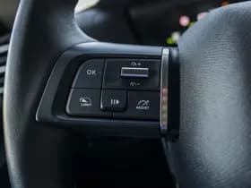 Citroën E C4 thumbnail 70