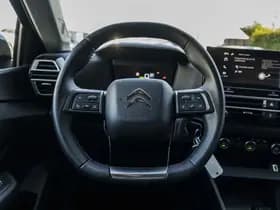 Citroën E C4 thumbnail 8