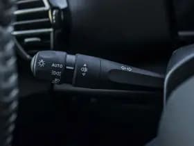 Citroën E C4 thumbnail 72
