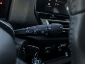 Citroën E C4 thumbnail 73