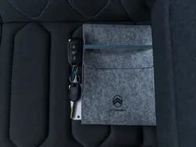 Citroën E C4 thumbnail 74