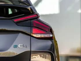 Citroën E C4 thumbnail 76