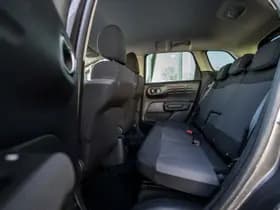 Citroën C3 Aircross thumbnail 11