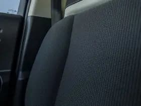 Citroën C3 Aircross thumbnail 12