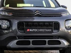 Citroën C3 Aircross thumbnail 18
