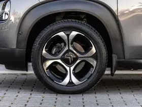 Citroën C3 Aircross thumbnail 20