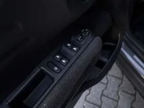 Citroën C3 Aircross thumbnail 22