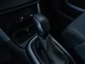 Citroën C3 Aircross thumbnail 23