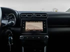 Citroën C3 Aircross thumbnail 25