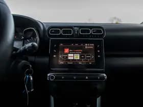 Citroën C3 Aircross thumbnail 26