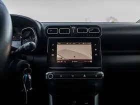 Citroën C3 Aircross thumbnail 27