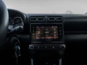Citroën C3 Aircross thumbnail 28