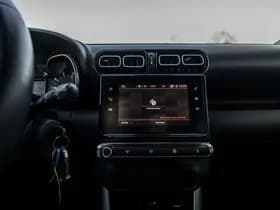 Citroën C3 Aircross thumbnail 29