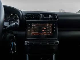 Citroën C3 Aircross thumbnail 30
