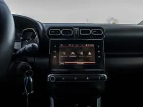 Citroën C3 Aircross thumbnail 31