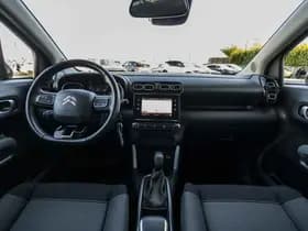 Citroën C3 Aircross thumbnail 32