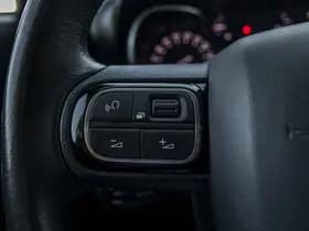 Citroën C3 Aircross thumbnail 33
