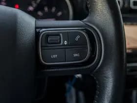 Citroën C3 Aircross thumbnail 34