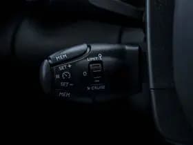 Citroën C3 Aircross thumbnail 35