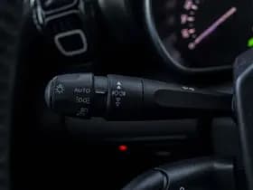 Citroën C3 Aircross thumbnail 36
