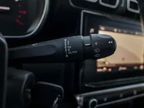 Citroën C3 Aircross thumbnail 37