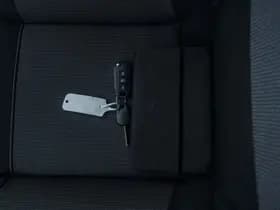 Citroën C3 Aircross thumbnail 38