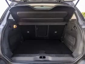 Citroën C3 Aircross thumbnail 39