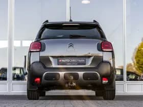 Citroën C3 Aircross thumbnail 5