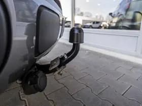 Citroën C3 Aircross thumbnail 41