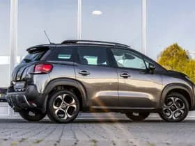 Citroën C3 Aircross thumbnail 43