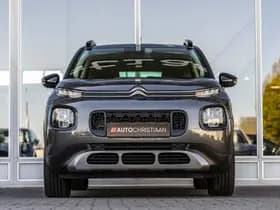 Citroën C3 Aircross thumbnail 44