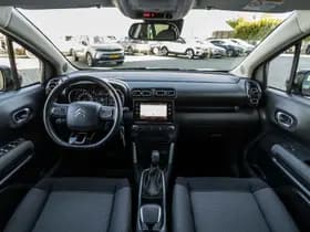 Citroën C3 Aircross thumbnail 47
