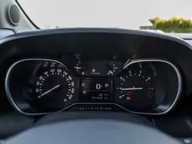 Citroën C3 Aircross thumbnail 49