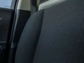 Citroën C3 Aircross thumbnail 52