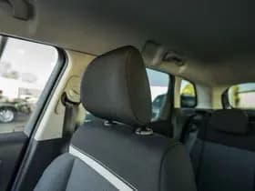 Citroën C3 Aircross thumbnail 53