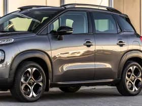 Citroën C3 Aircross thumbnail 55