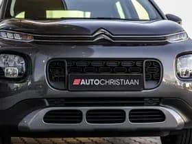 Citroën C3 Aircross thumbnail 58