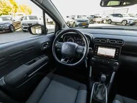 Citroën C3 Aircross thumbnail 61