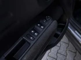 Citroën C3 Aircross thumbnail 62