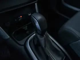 Citroën C3 Aircross thumbnail 63