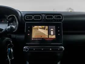 Citroën C3 Aircross thumbnail 64