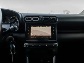 Citroën C3 Aircross thumbnail 65