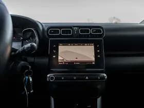 Citroën C3 Aircross thumbnail 67